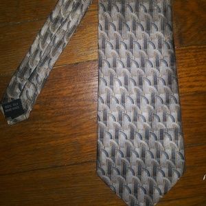 Nwot Pierre Cardin Tie